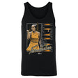 Leylah Fernandez Men's Tank Top | 500 LEVEL