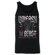 PBR Men's Tank Top | 500 LEVEL