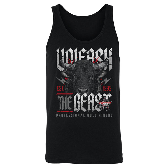 PBR Men's Tank Top | 500 LEVEL