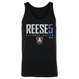 Angel Reese Men's Tank Top | 500 LEVEL