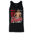 Kale Dixon Men's Tank Top | 500 LEVEL