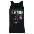 Catarina Macario Men's Tank Top | 500 LEVEL