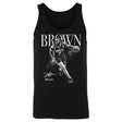 Jaylen Brown Men's Tank Top | 500 LEVEL