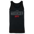 Islam Makhachev Men's Tank Top | 500 LEVEL