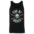 Christmas Men's Tank Top | 500 LEVEL