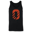 Monterrey Osos Men's Tank Top | 500 LEVEL