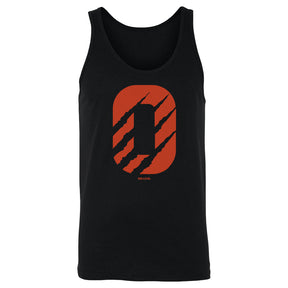 Monterrey Osos Men's Tank Top | 500 LEVEL