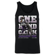Justin Jefferson Men's Tank Top | 500 LEVEL