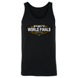 PBR Men's Tank Top | 500 LEVEL