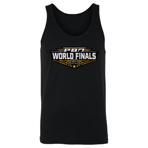PBR Men's Tank Top | 500 LEVEL