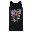 Gabby Williams Men's Tank Top | 500 LEVEL