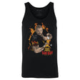 Bam Bam Bigelow Men's Tank Top | 500 LEVEL