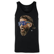 Jey Uso Men's Tank Top | 500 LEVEL