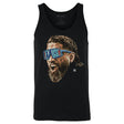Jey Uso Men's Tank Top | 500 LEVEL