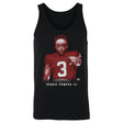 Reggie Powers III Men's Tank Top | 500 LEVEL