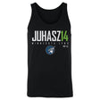 Dorka Juhasz Men's Tank Top | 500 LEVEL