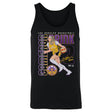 Cameron Brink Men's Tank Top | 500 LEVEL