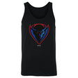 DePaul Blue Demons Men's Tank Top | 500 LEVEL