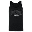 Oleksandr Gvozdyk Men's Tank Top | 500 LEVEL