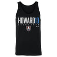 Rhyne Howard Men's Tank Top | 500 LEVEL