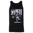 Pete Crow-Armstrong Men's Tank Top | 500 LEVEL