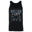 Clayton Keller Men's Tank Top | 500 LEVEL
