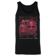 Radivoje Kalajdzic Men's Tank Top | 500 LEVEL