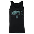 Gotham FC Men's Tank Top | 500 LEVEL