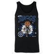 Jalen Suggs Men's Tank Top | 500 LEVEL