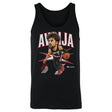 Deni Avdija Men's Tank Top | 500 LEVEL