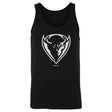 DePaul Blue Demons Men's Tank Top | 500 LEVEL