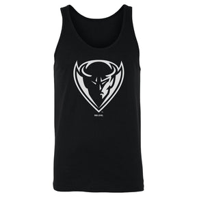 DePaul Blue Demons Men's Tank Top | 500 LEVEL