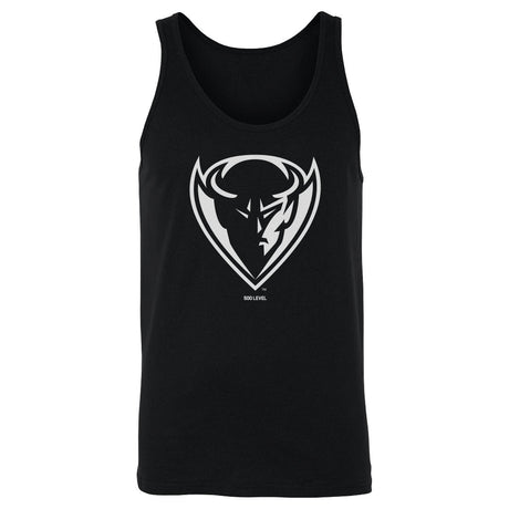 DePaul Blue Demons Men's Tank Top | 500 LEVEL