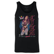 Lita Men's Tank Top | 500 LEVEL
