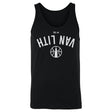 Hailey Van Lith Men's Tank Top | 500 LEVEL