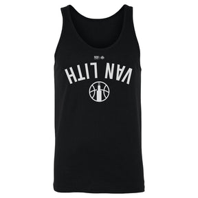 Hailey Van Lith Men's Tank Top | 500 LEVEL