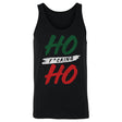 Christmas Men's Tank Top | 500 LEVEL