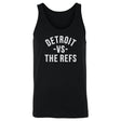Vs. Everybody Men's Tank Top | 500 LEVEL