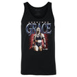 Jordynne Grace Men's Tank Top | 500 LEVEL