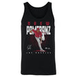 Drew Pomerantz Men's Tank Top | 500 LEVEL