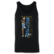Angel Reese Men's Tank Top | 500 LEVEL
