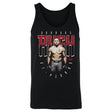 Georges St-Pierre Men's Tank Top | 500 LEVEL
