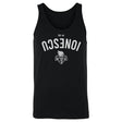 Sabrina Ionescu Men's Tank Top | 500 LEVEL