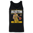 Austin Reaves Men's Tank Top | 500 LEVEL