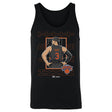 Josh Hart Men's Tank Top | 500 LEVEL