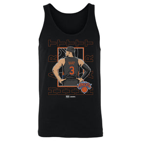 Josh Hart Men's Tank Top | 500 LEVEL