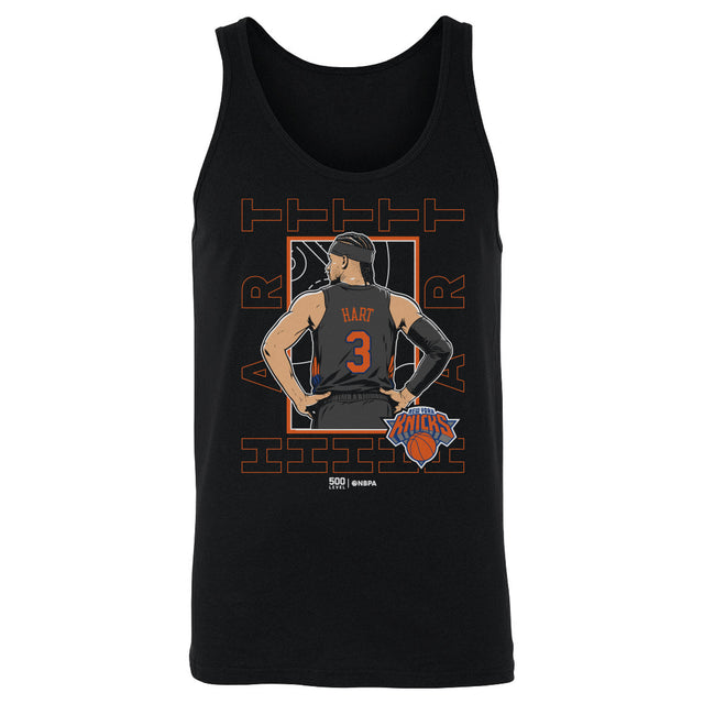 Josh Hart Men's Tank Top | 500 LEVEL