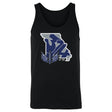 St. Louis Battlehawks Men's Tank Top | 500 LEVEL