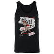 Sal Stewart Men's Tank Top | 500 LEVEL