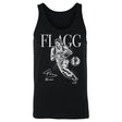 Cooper Flagg Men's Tank Top | 500 LEVEL